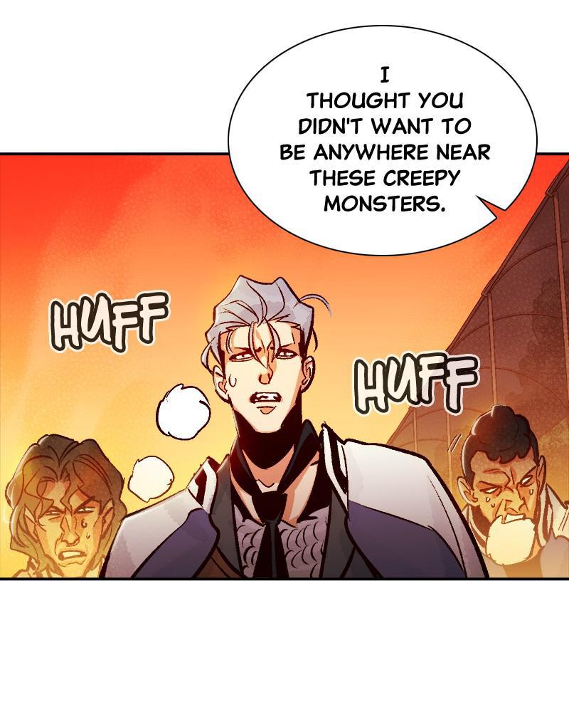 Na Honja Necromancer - Solo Necromancy Chap 10 - Next Chap 11