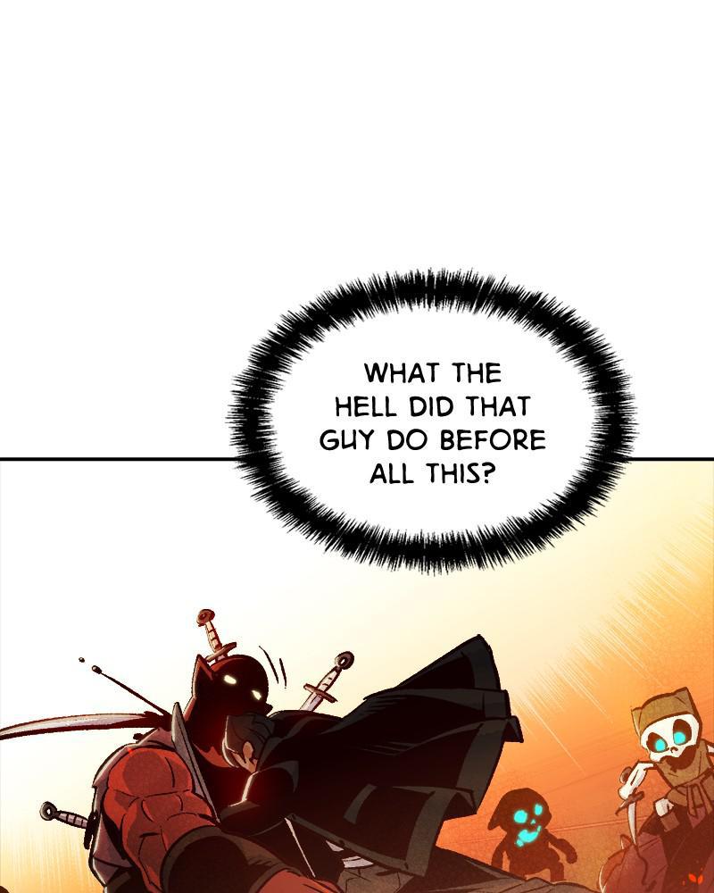 Na Honja Necromancer - Solo Necromancy Chap 10 - Next Chap 11