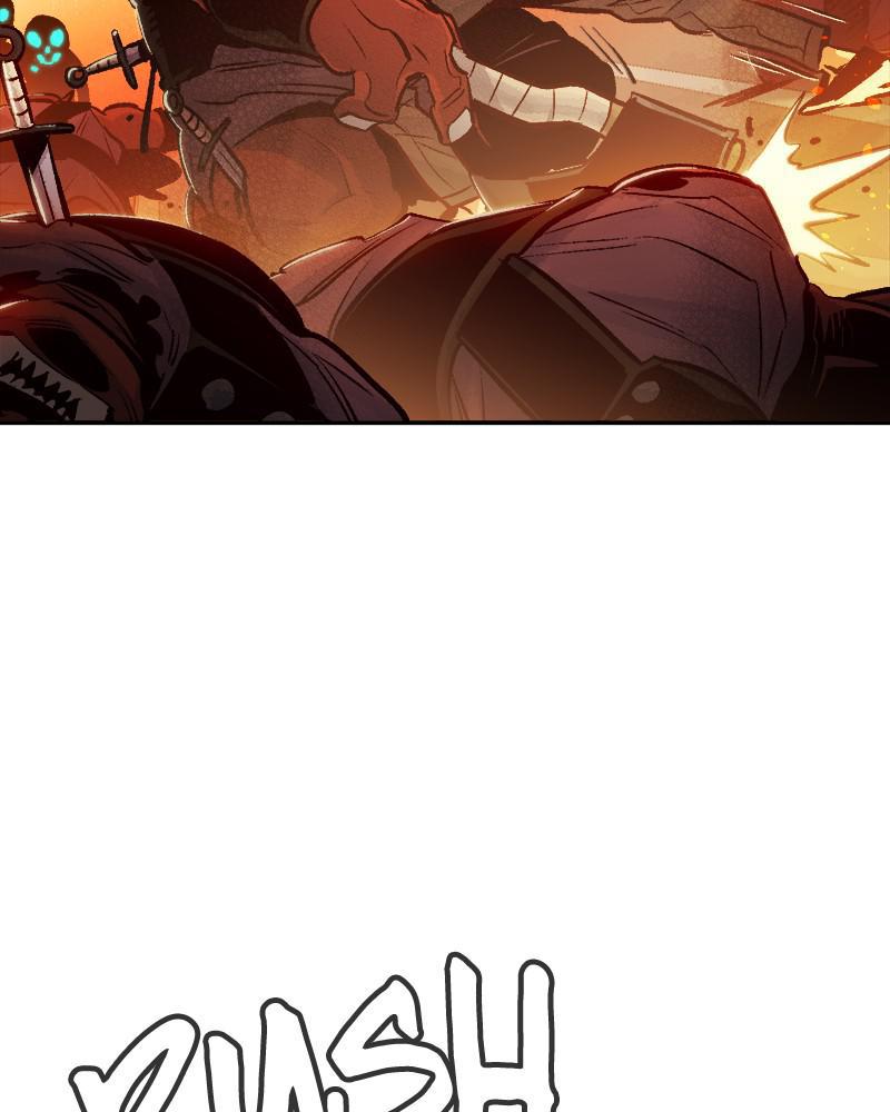 Na Honja Necromancer - Solo Necromancy Chap 10 - Next Chap 11