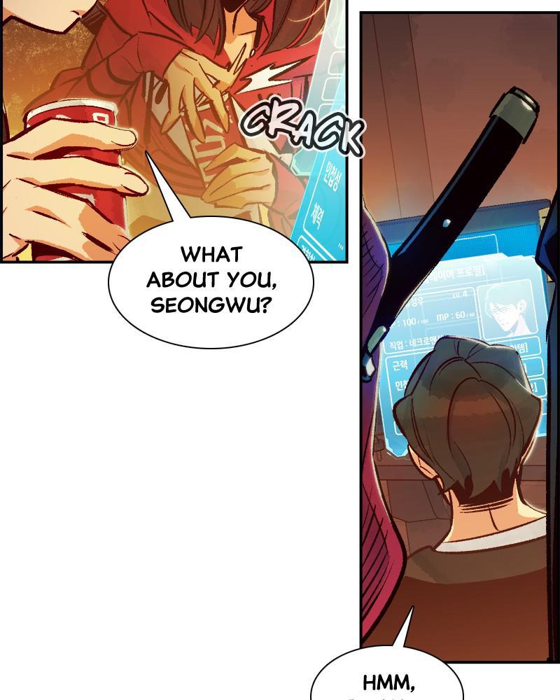 Na Honja Necromancer - Solo Necromancy Chap 10 - Next Chap 11