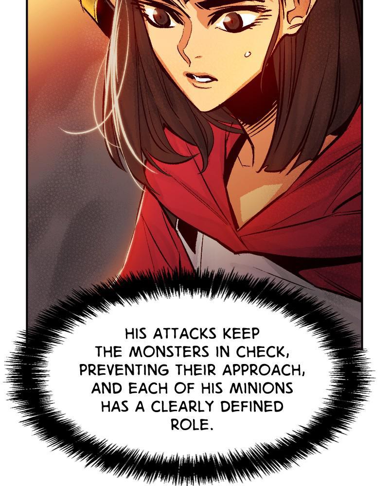 Na Honja Necromancer - Solo Necromancy Chap 10 - Next Chap 11