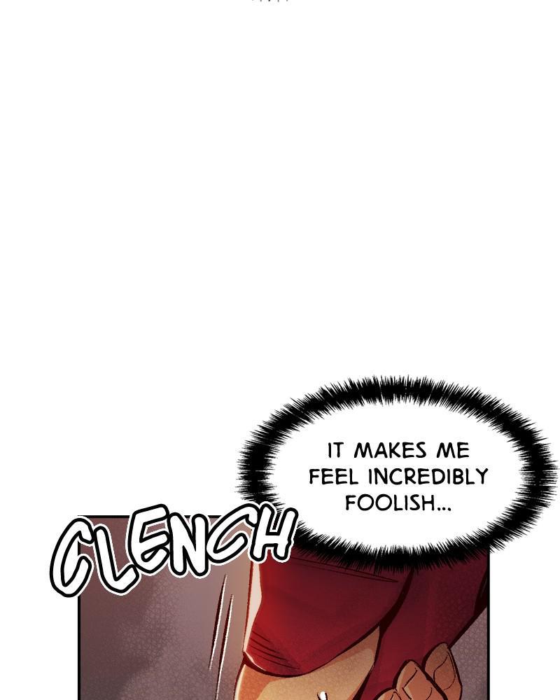 Na Honja Necromancer - Solo Necromancy Chap 10 - Next Chap 11