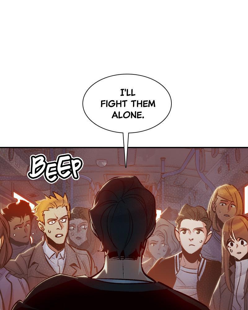 Na Honja Necromancer - Solo Necromancy Chap 11 - Next Chap 12