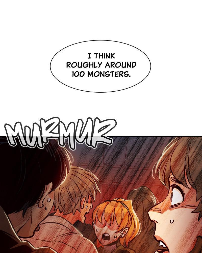 Na Honja Necromancer - Solo Necromancy Chap 11 - Next Chap 12