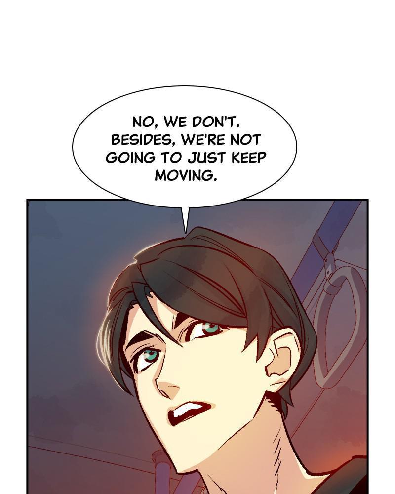 Na Honja Necromancer - Solo Necromancy Chap 11 - Next Chap 12
