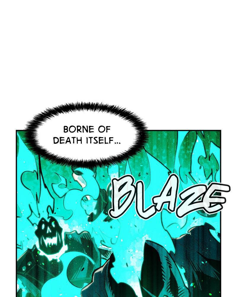 Na Honja Necromancer - Solo Necromancy Chap 11 - Next Chap 12