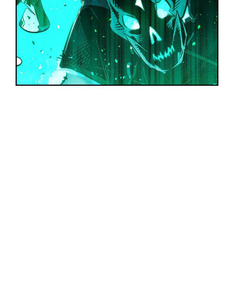 Na Honja Necromancer - Solo Necromancy Chap 11 - Next Chap 12