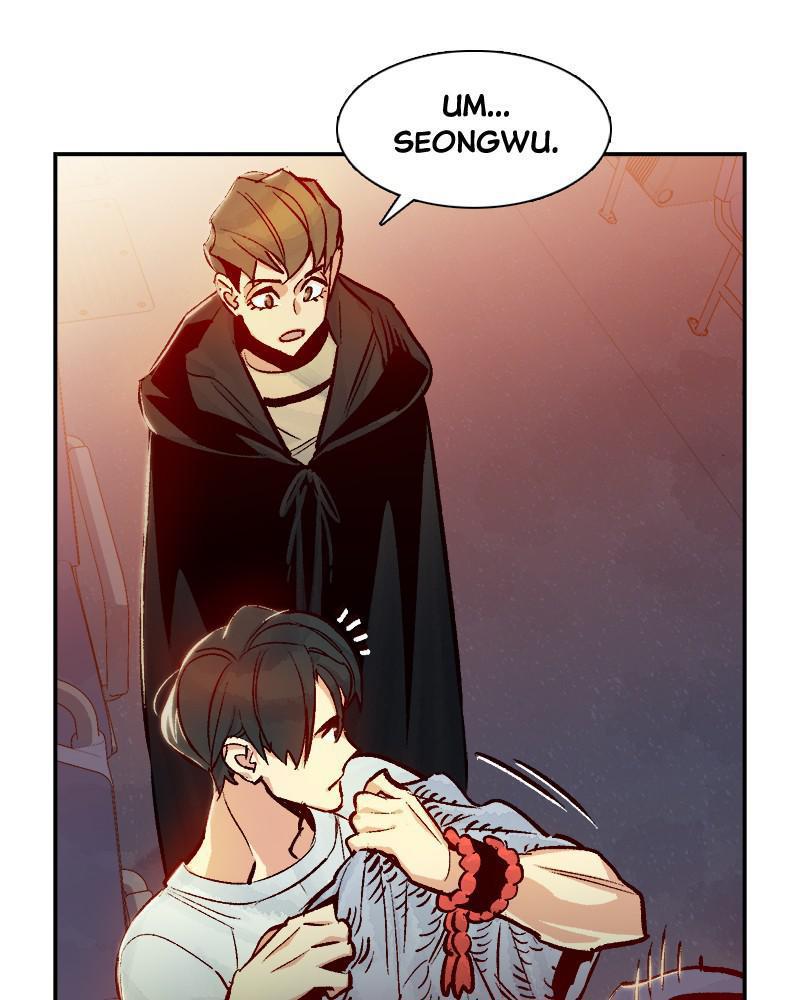 Na Honja Necromancer - Solo Necromancy Chap 11 - Next Chap 12