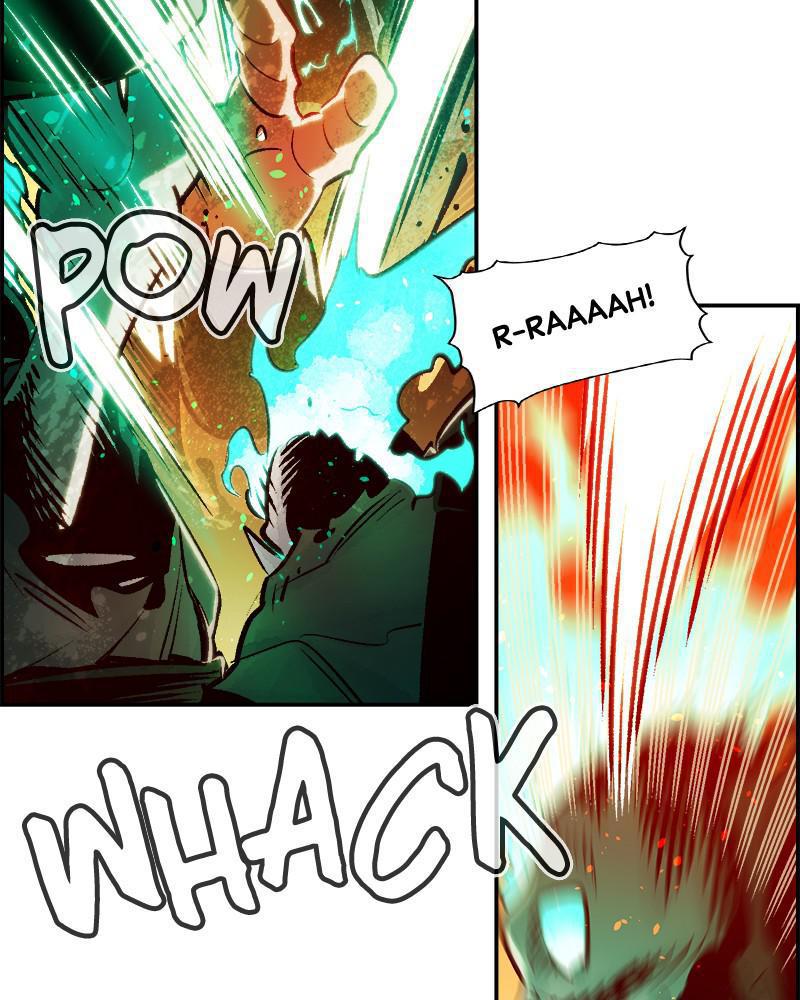 Na Honja Necromancer - Solo Necromancy Chap 11 - Next Chap 12