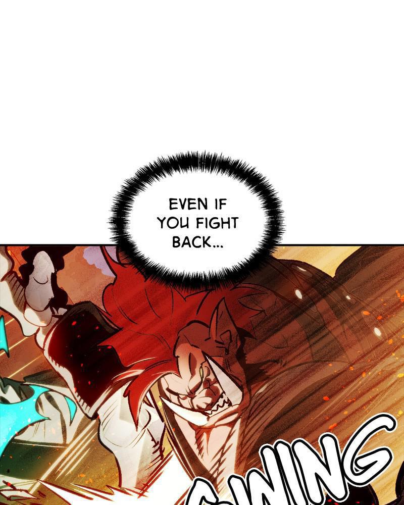 Na Honja Necromancer - Solo Necromancy Chap 11 - Next Chap 12