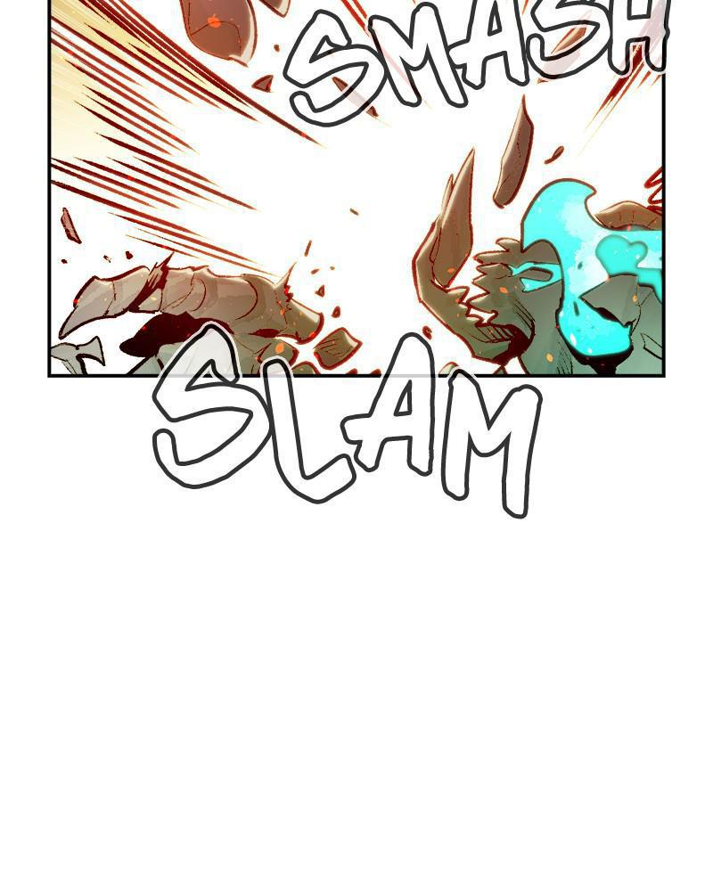 Na Honja Necromancer - Solo Necromancy Chap 11 - Next Chap 12