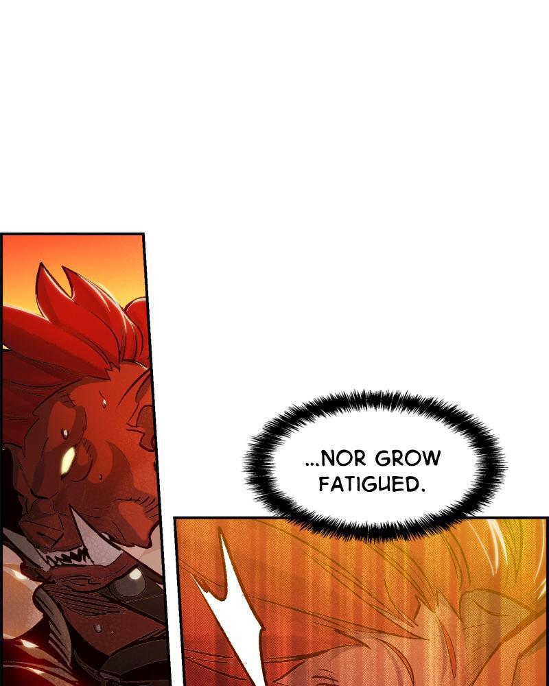 Na Honja Necromancer - Solo Necromancy Chap 11 - Next Chap 12