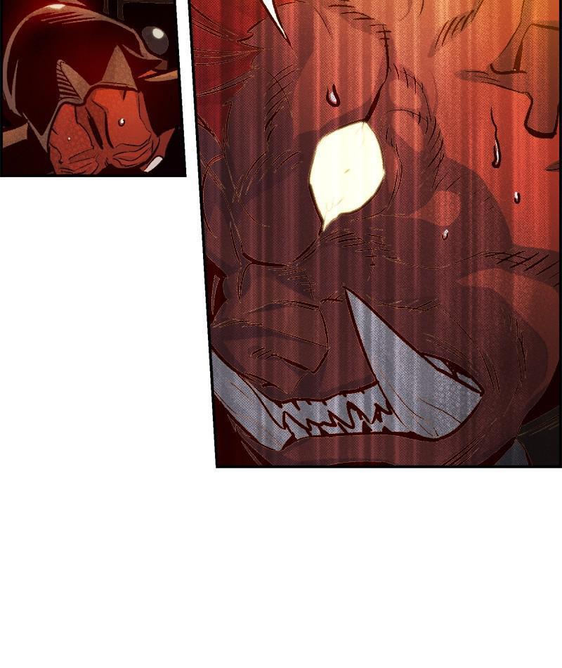 Na Honja Necromancer - Solo Necromancy Chap 11 - Next Chap 12