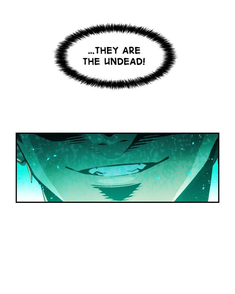 Na Honja Necromancer - Solo Necromancy Chap 11 - Next Chap 12