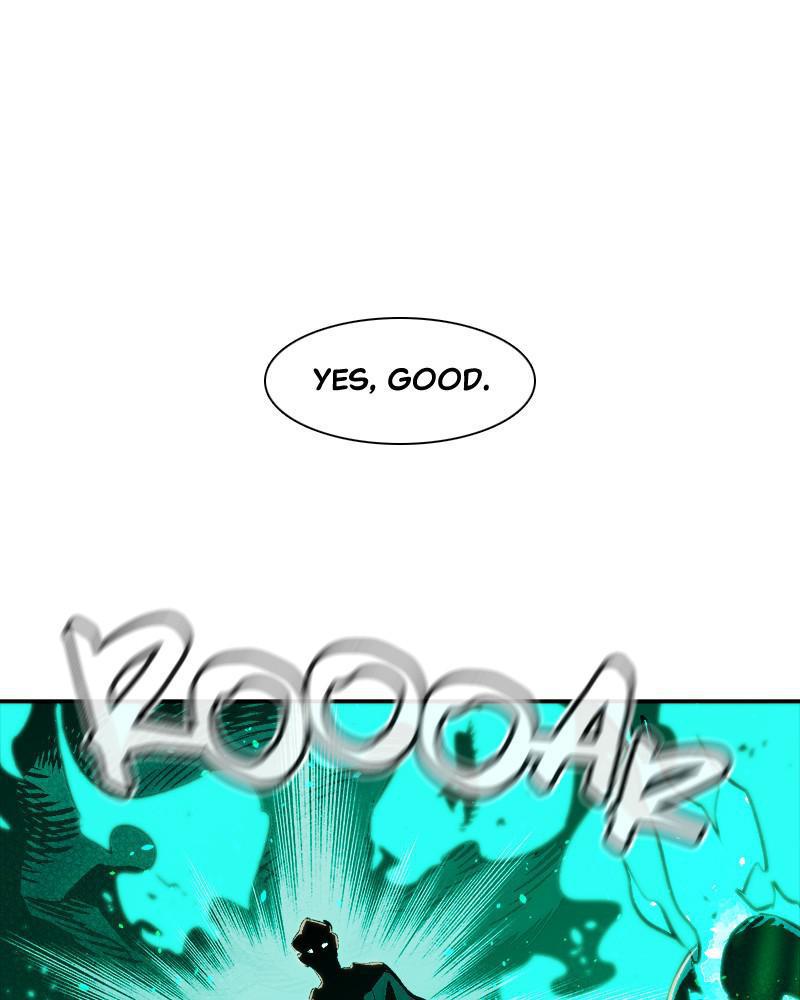 Na Honja Necromancer - Solo Necromancy Chap 11 - Next Chap 12
