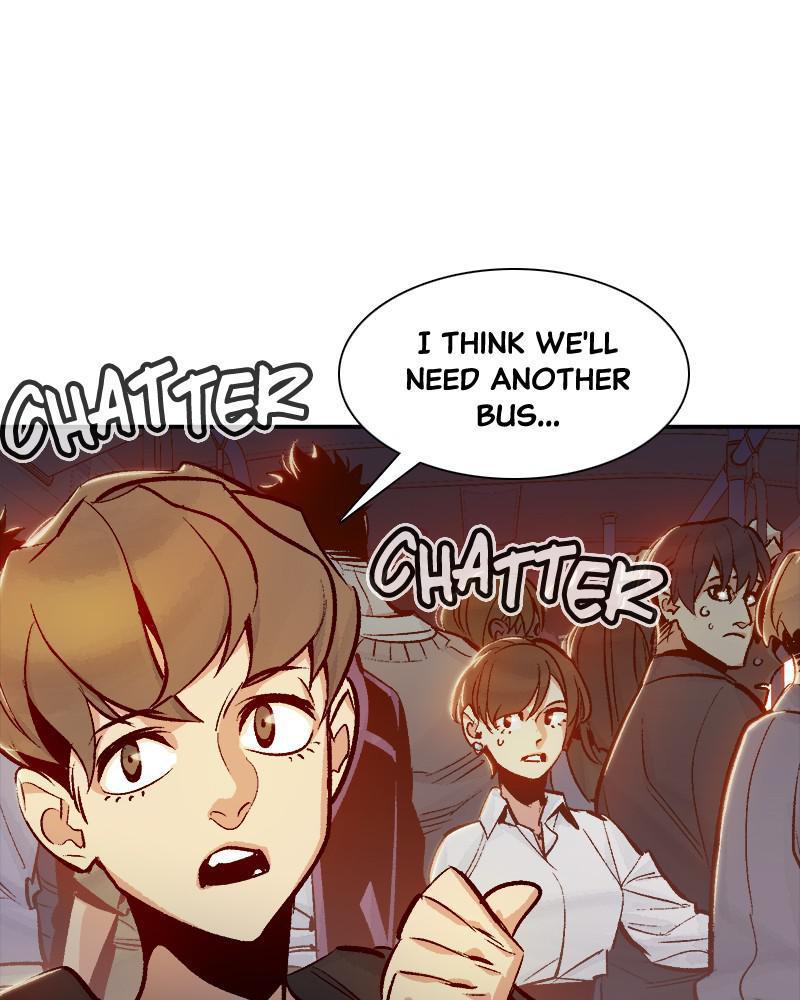 Na Honja Necromancer - Solo Necromancy Chap 11 - Next Chap 12