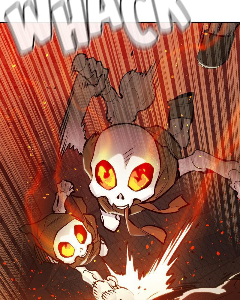 Na Honja Necromancer - Solo Necromancy Chap 11 - Next Chap 12
