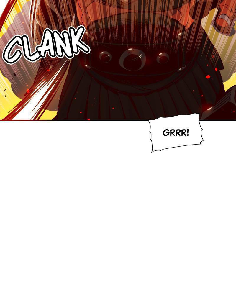 Na Honja Necromancer - Solo Necromancy Chap 11 - Next Chap 12