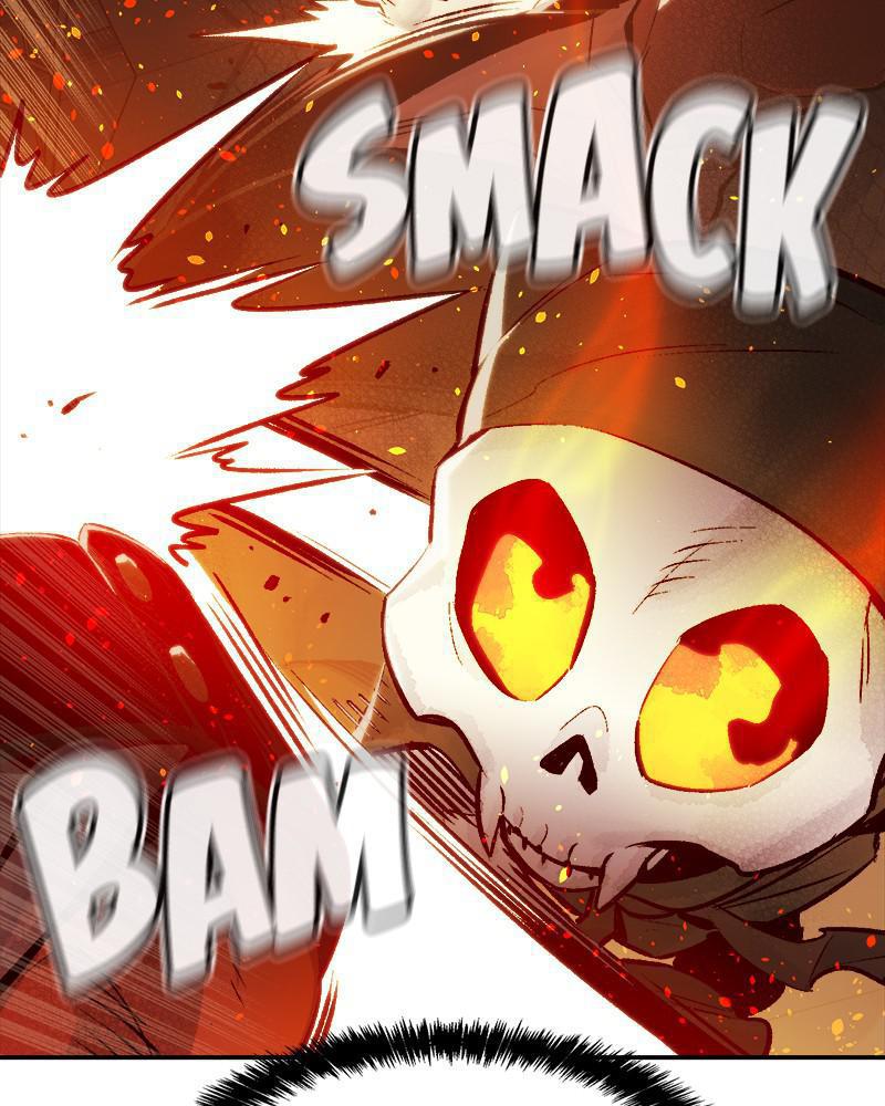Na Honja Necromancer - Solo Necromancy Chap 11 - Next Chap 12