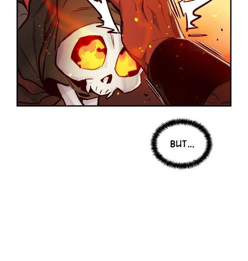 Na Honja Necromancer - Solo Necromancy Chap 11 - Next Chap 12