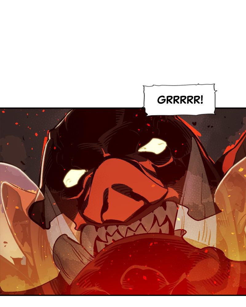 Na Honja Necromancer - Solo Necromancy Chap 11 - Next Chap 12