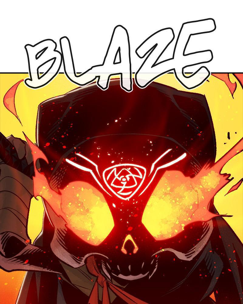 Na Honja Necromancer - Solo Necromancy Chap 11 - Next Chap 12