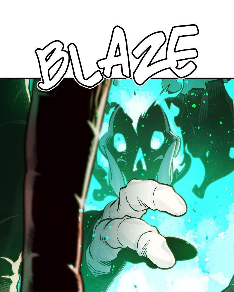 Na Honja Necromancer - Solo Necromancy Chap 11 - Next Chap 12
