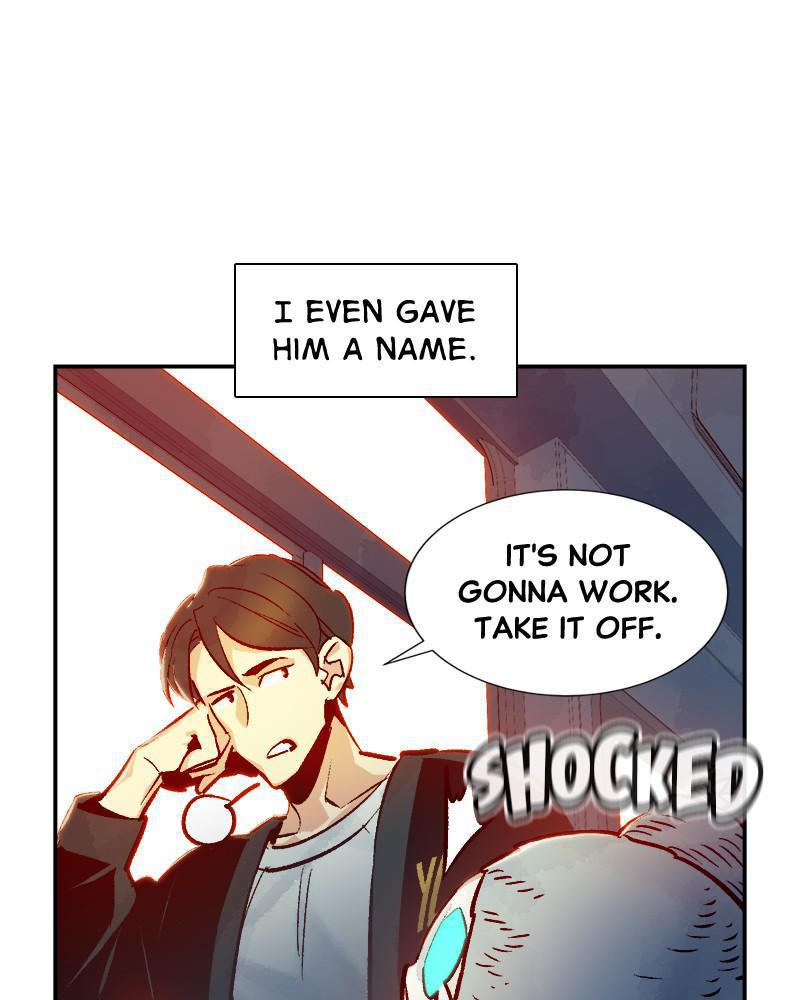 Na Honja Necromancer - Solo Necromancy Chap 11 - Next Chap 12