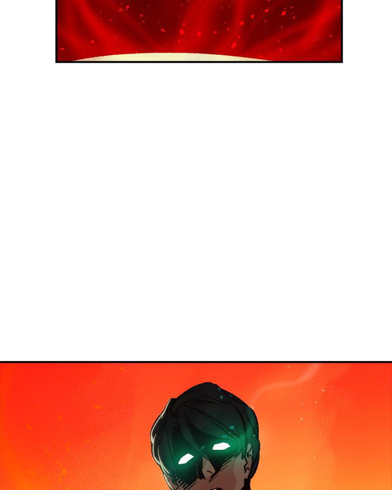 Na Honja Necromancer - Solo Necromancy Chap 11 - Next Chap 12