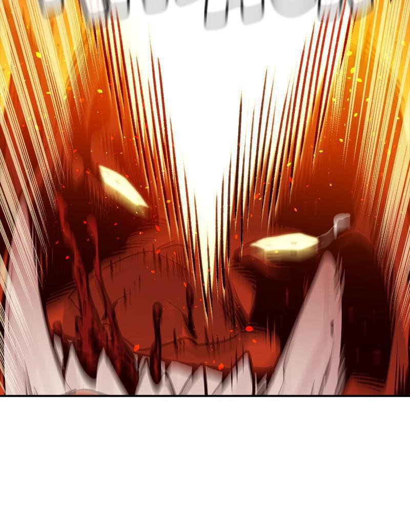 Na Honja Necromancer - Solo Necromancy Chap 11 - Next Chap 12