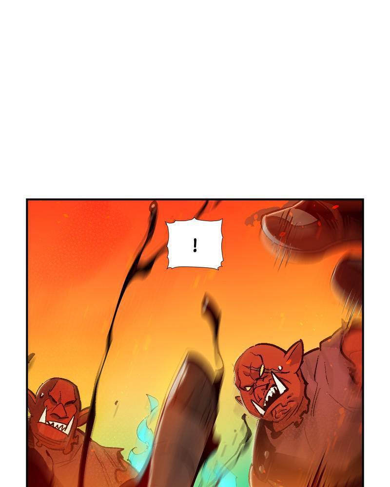 Na Honja Necromancer - Solo Necromancy Chap 11 - Next Chap 12