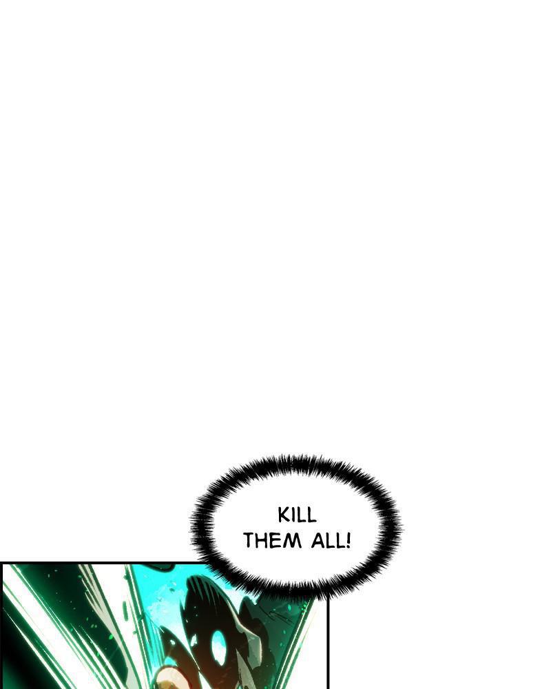 Na Honja Necromancer - Solo Necromancy Chap 11 - Next Chap 12