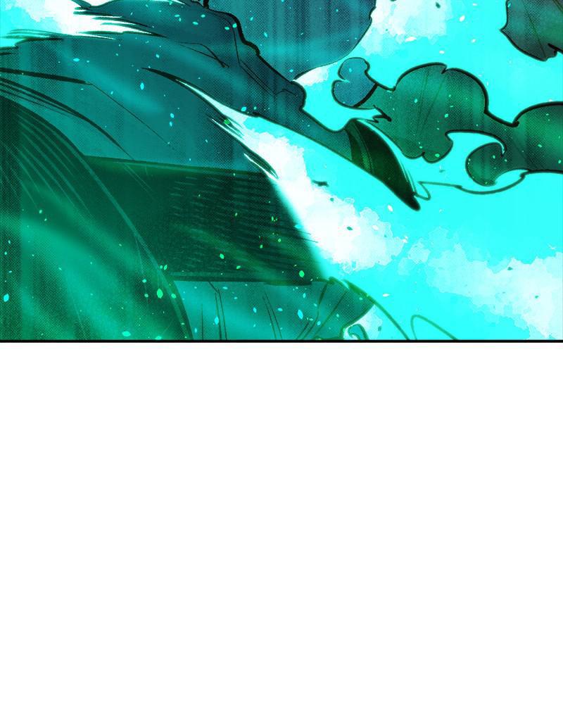 Na Honja Necromancer - Solo Necromancy Chap 11 - Next Chap 12