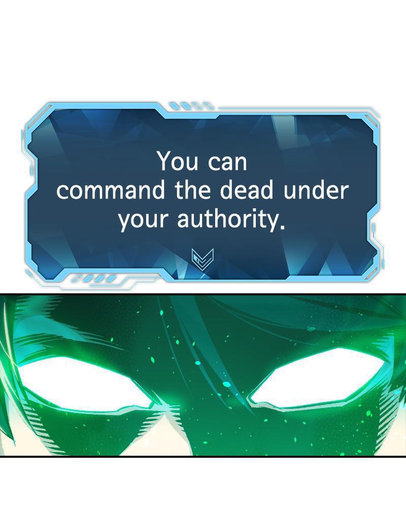 Na Honja Necromancer - Solo Necromancy Chap 11 - Next Chap 12