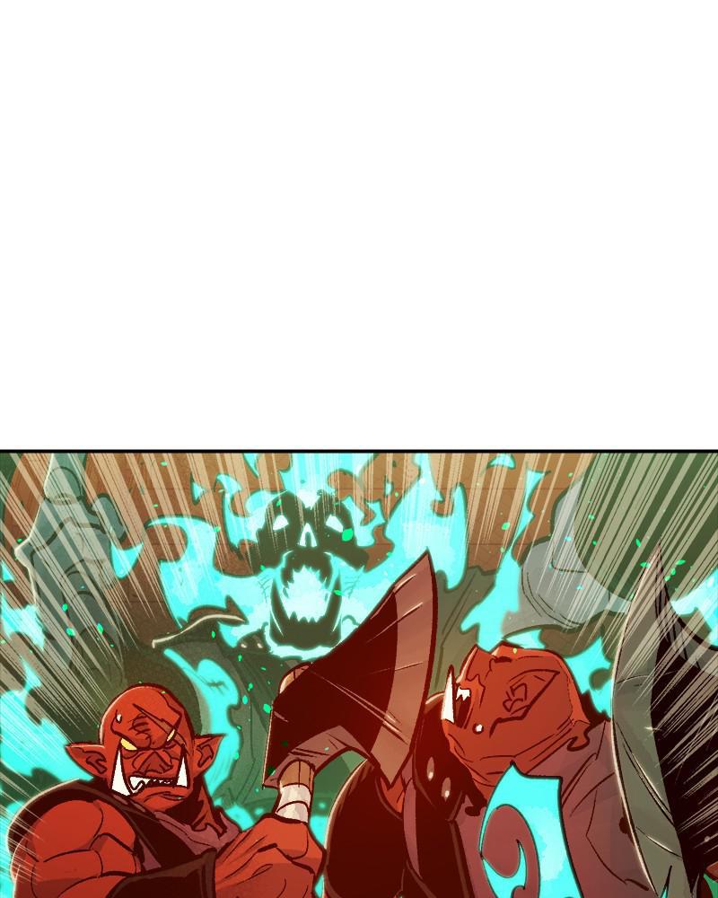 Na Honja Necromancer - Solo Necromancy Chap 11 - Next Chap 12