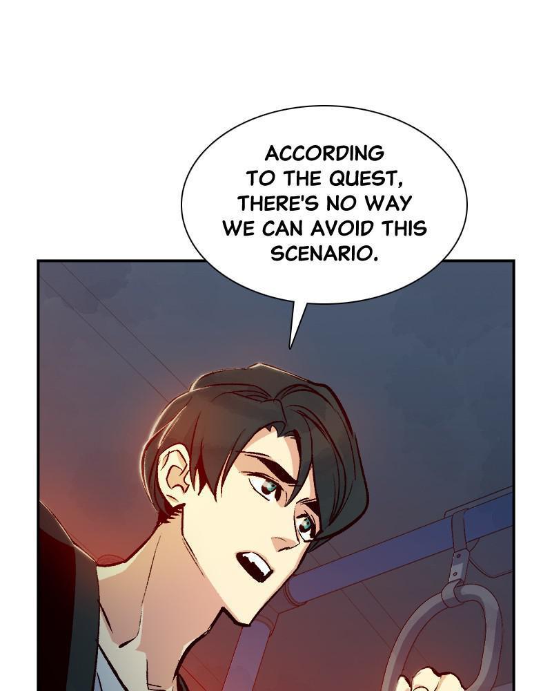 Na Honja Necromancer - Solo Necromancy Chap 11 - Next Chap 12