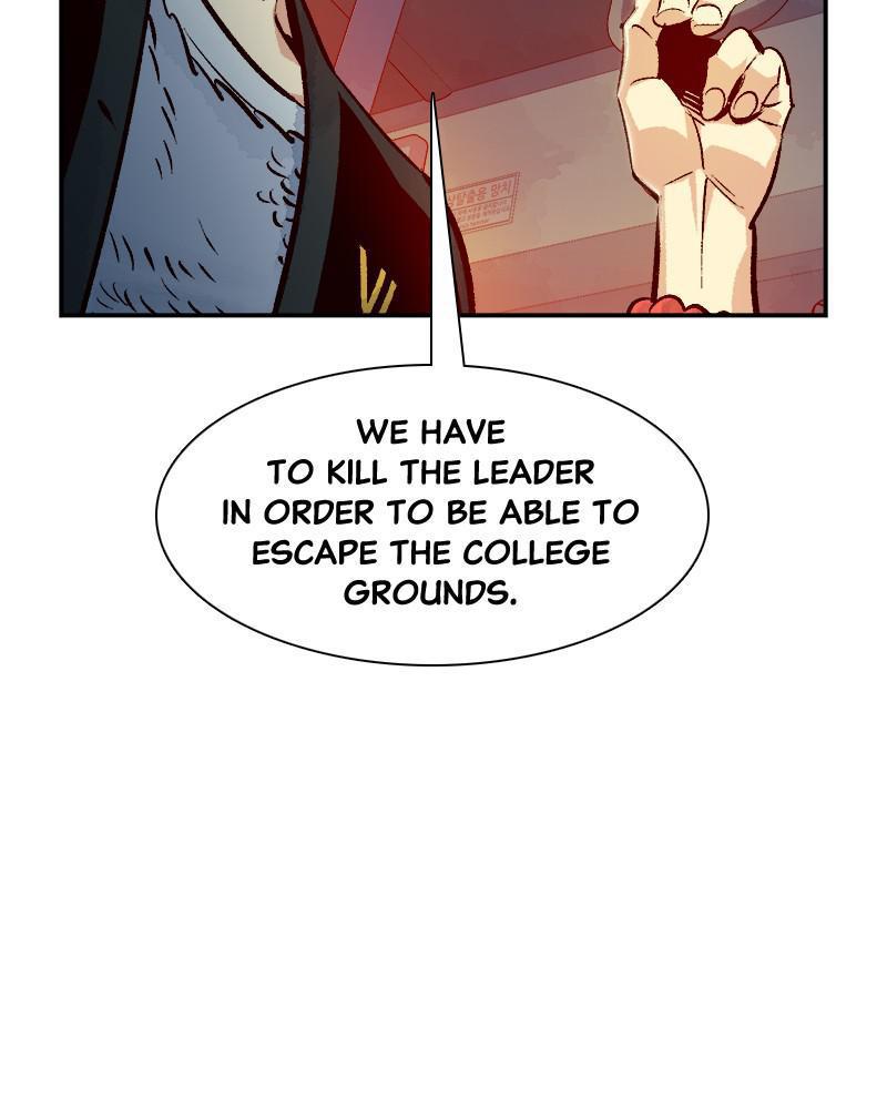 Na Honja Necromancer - Solo Necromancy Chap 11 - Next Chap 12