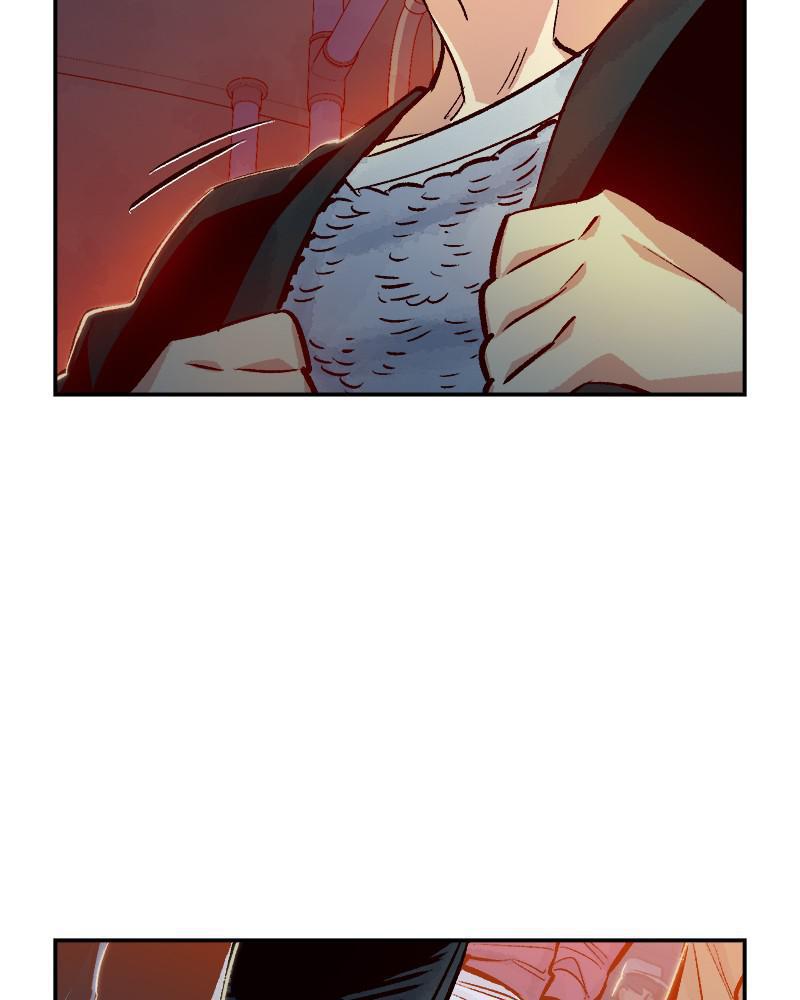 Na Honja Necromancer - Solo Necromancy Chap 11 - Next Chap 12