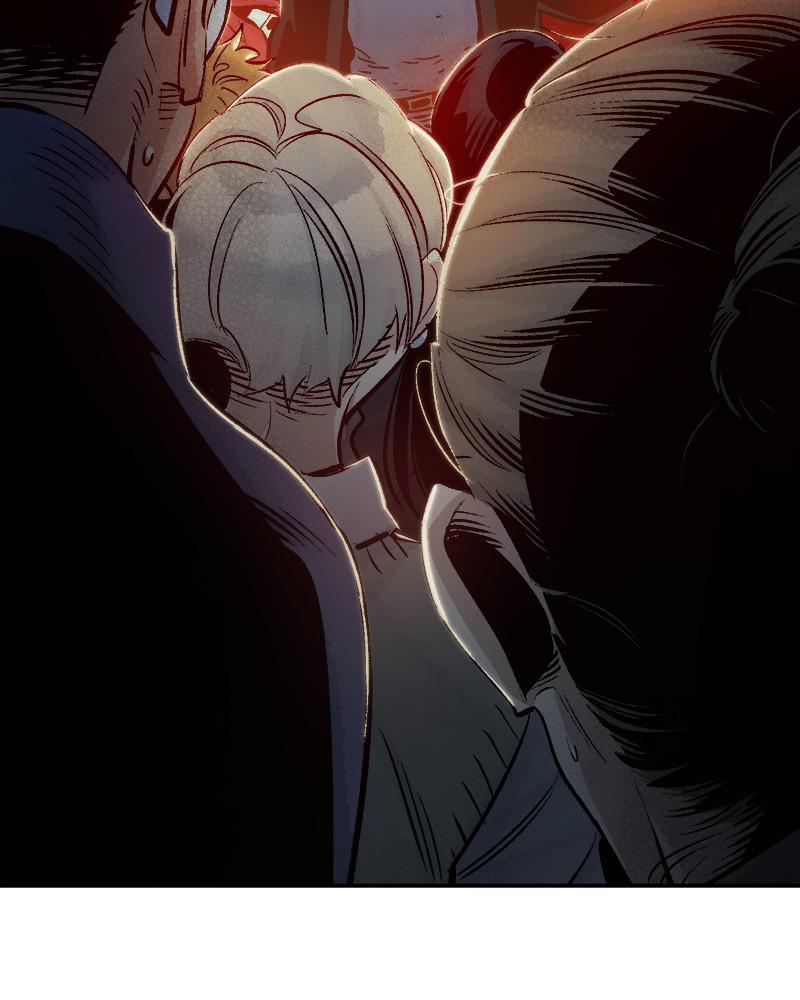 Na Honja Necromancer - Solo Necromancy Chap 11 - Next Chap 12