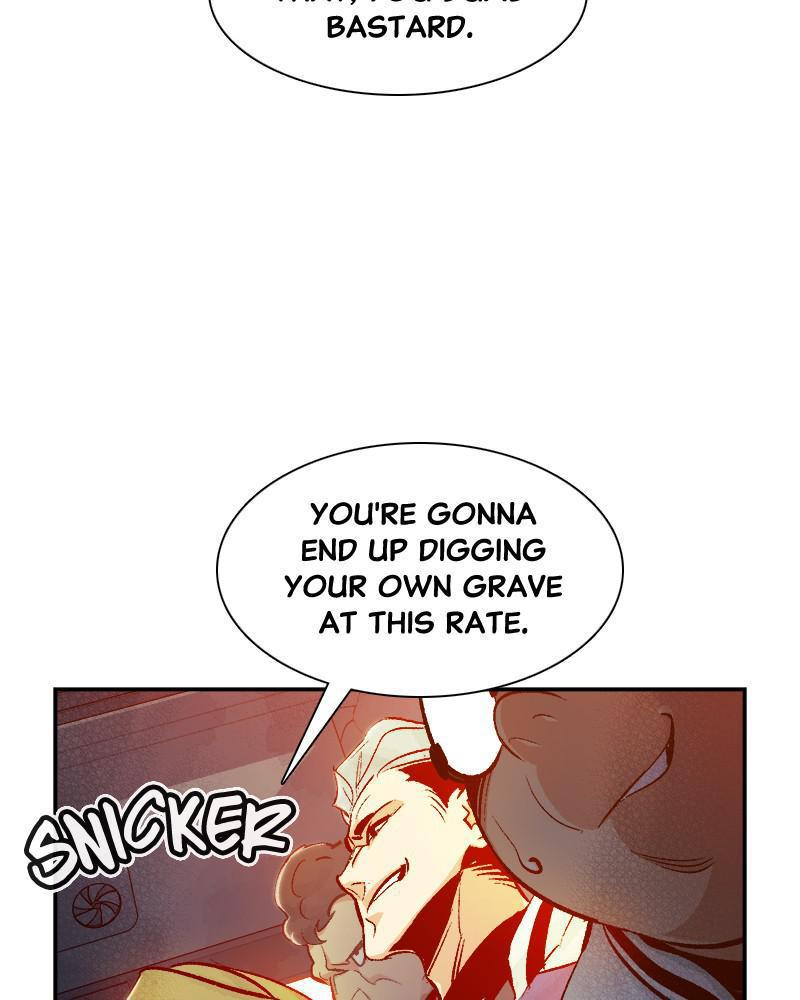 Na Honja Necromancer - Solo Necromancy Chap 11 - Next Chap 12