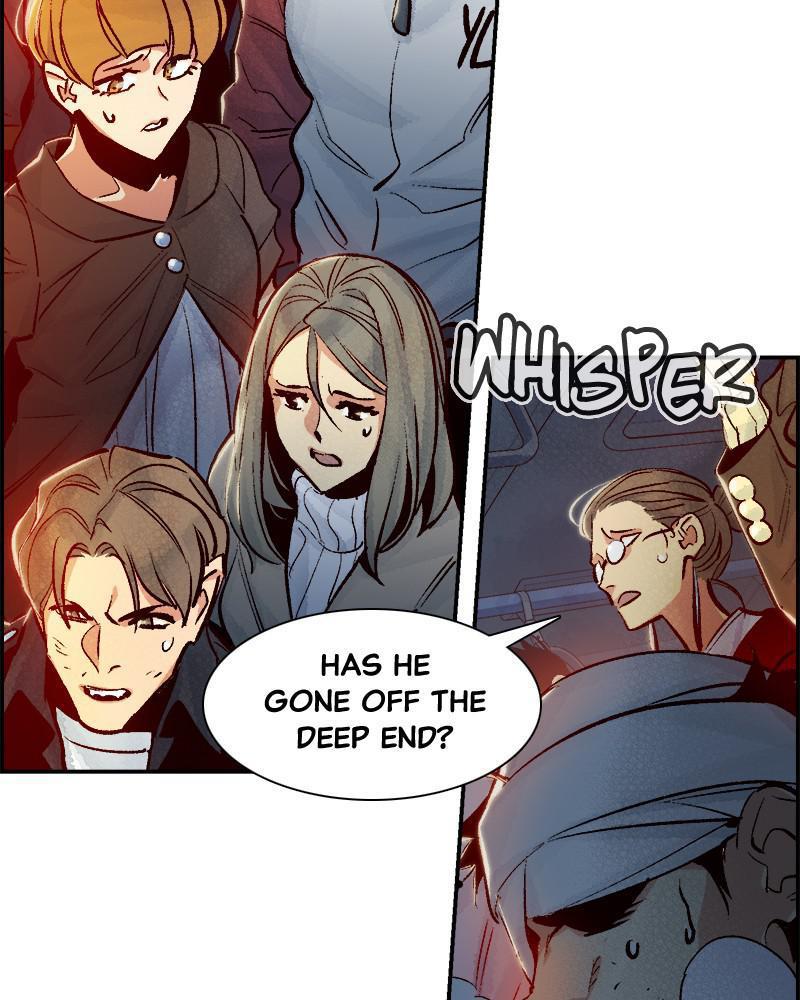 Na Honja Necromancer - Solo Necromancy Chap 11 - Next Chap 12