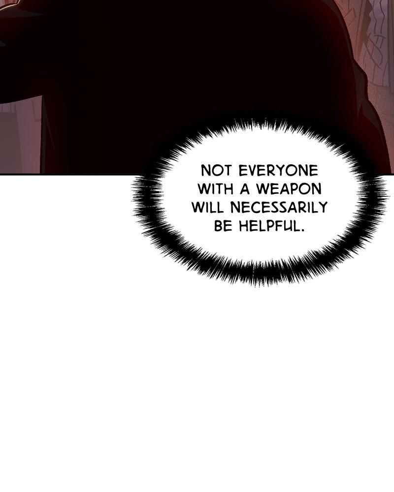 Na Honja Necromancer - Solo Necromancy Chap 11 - Next Chap 12