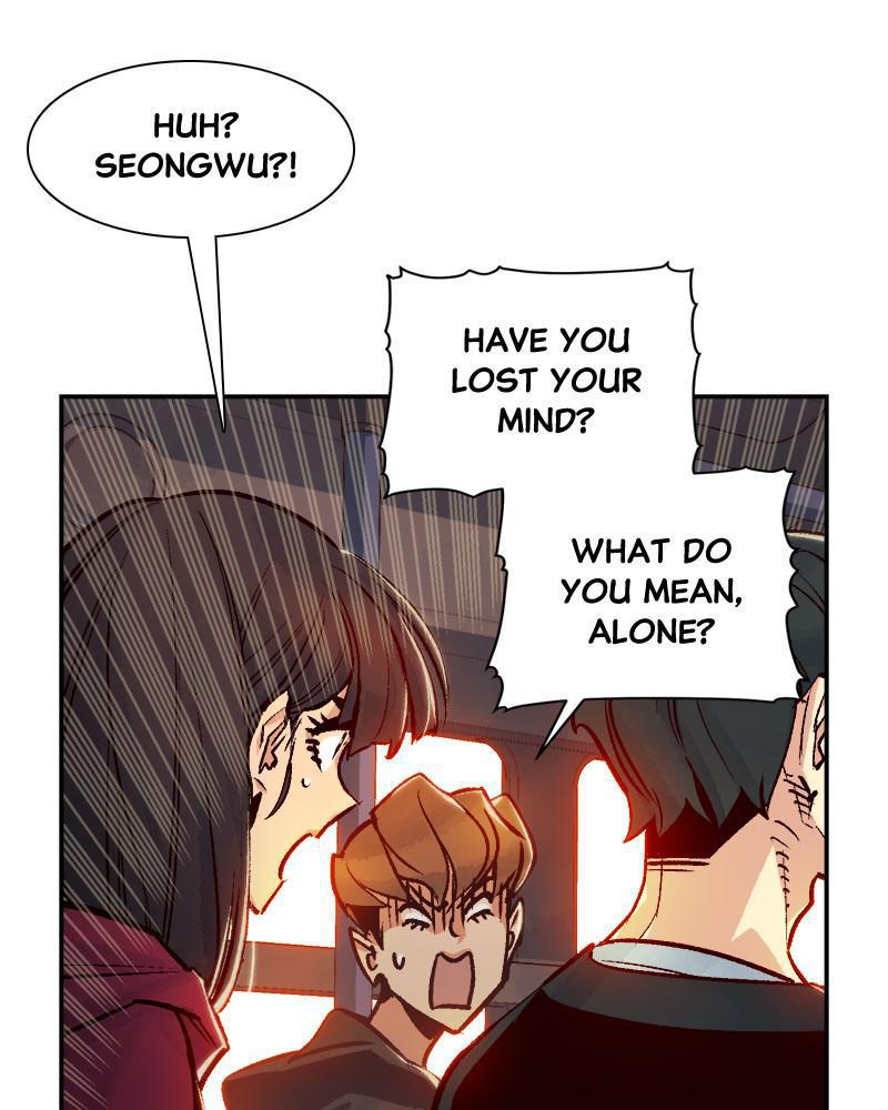 Na Honja Necromancer - Solo Necromancy Chap 11 - Next Chap 12