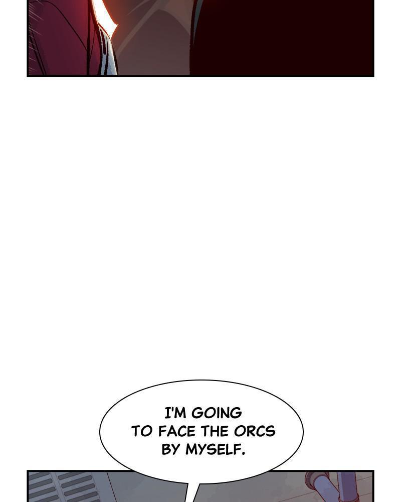 Na Honja Necromancer - Solo Necromancy Chap 11 - Next Chap 12