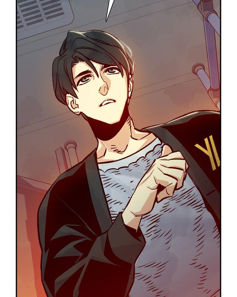 Na Honja Necromancer - Solo Necromancy Chap 11 - Next Chap 12