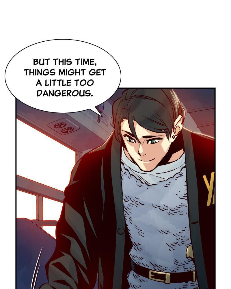 Na Honja Necromancer - Solo Necromancy Chap 11 - Next Chap 12