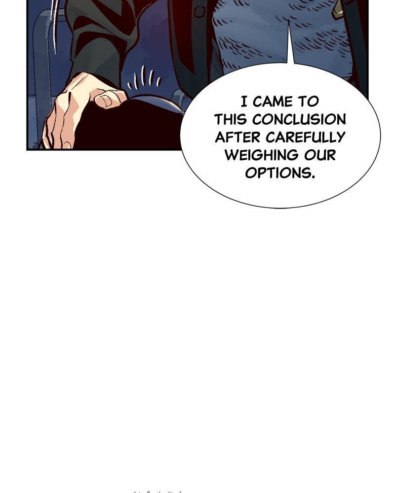 Na Honja Necromancer - Solo Necromancy Chap 11 - Next Chap 12