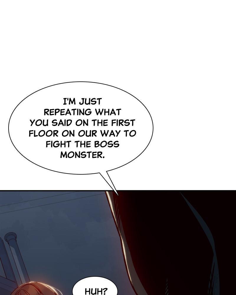Na Honja Necromancer - Solo Necromancy Chap 11 - Next Chap 12