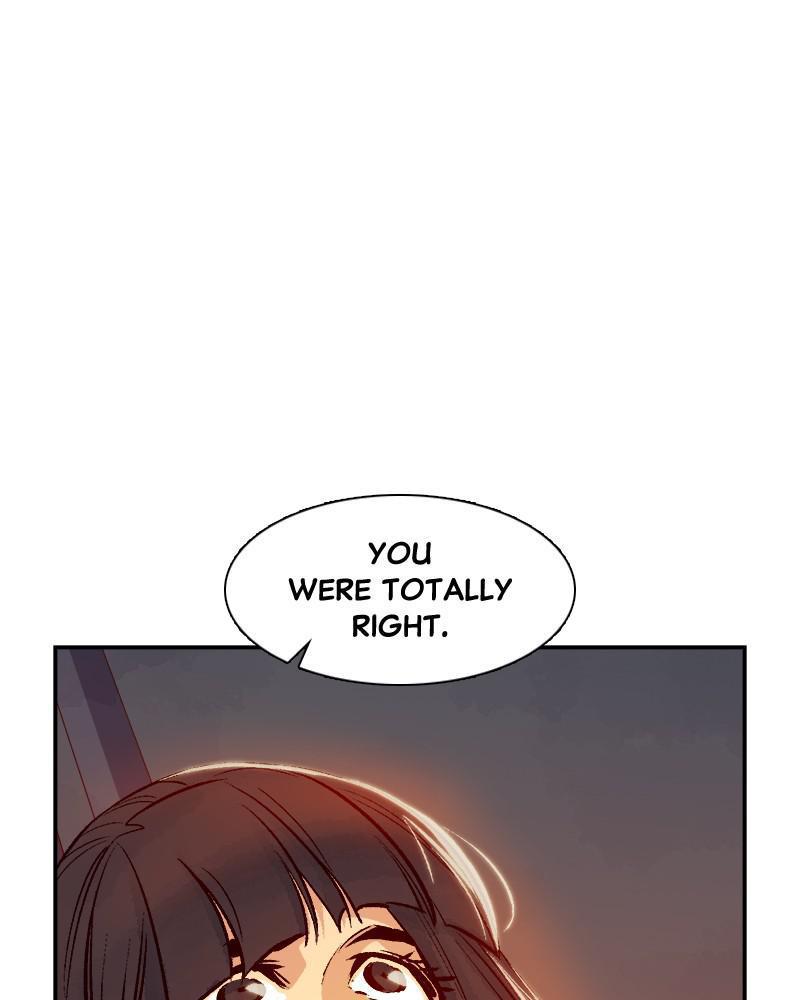 Na Honja Necromancer - Solo Necromancy Chap 11 - Next Chap 12