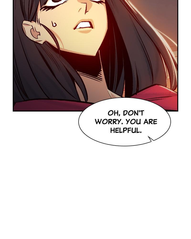 Na Honja Necromancer - Solo Necromancy Chap 11 - Next Chap 12